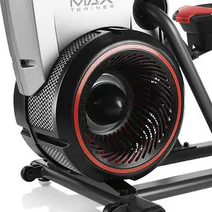 Bowflex-MAX-Trainer-M5-Fan