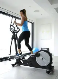 JTX-Tri-fit-Cross-Trainer-in-use