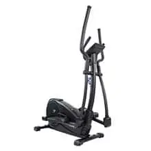Roger Black Cross Trainer Review - Great Value For Money
